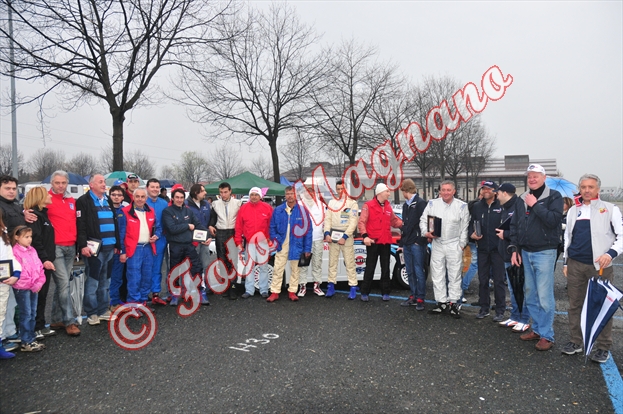 DSC_1958.jpg